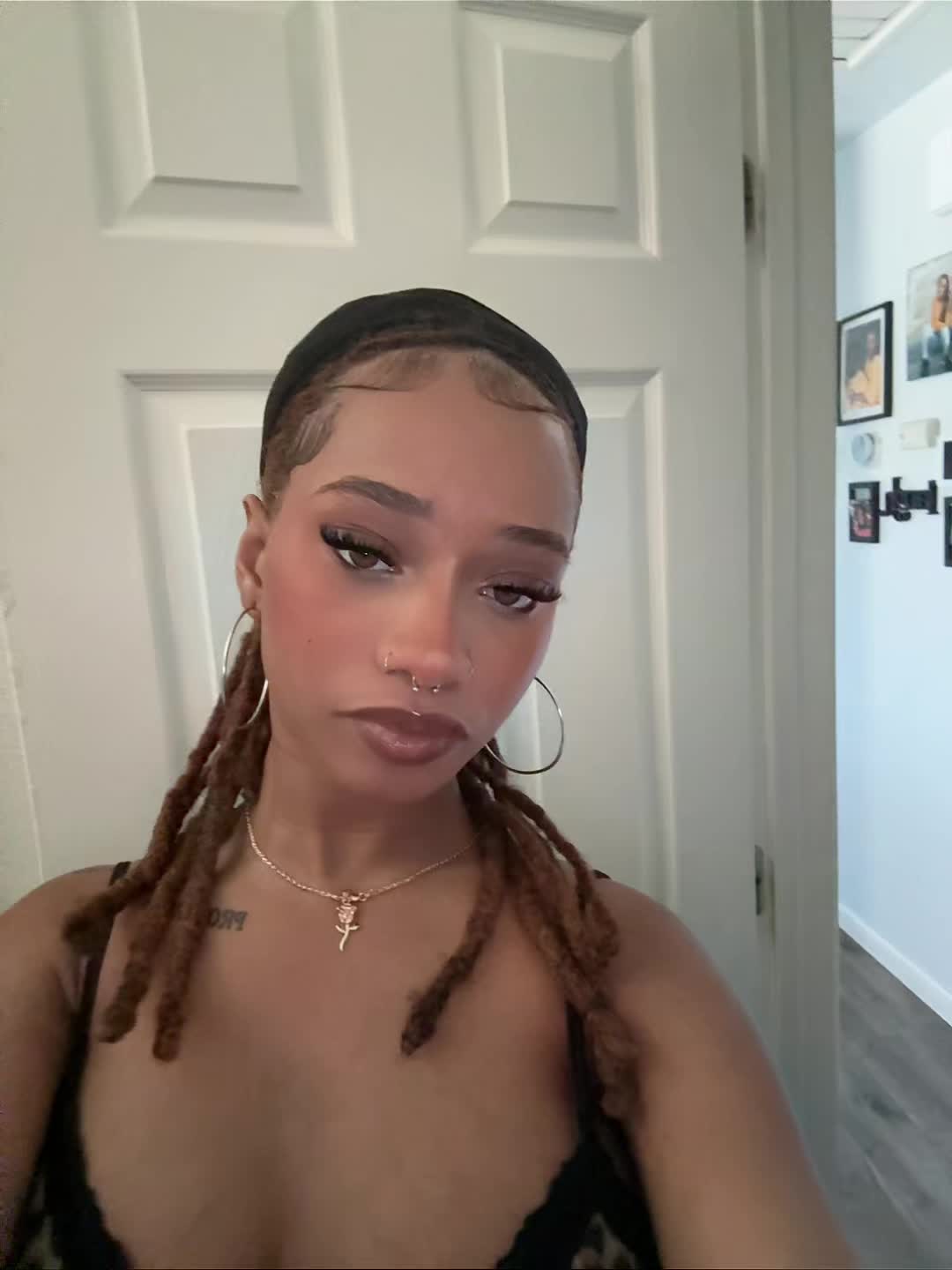 @Layy🧚🏽🩷