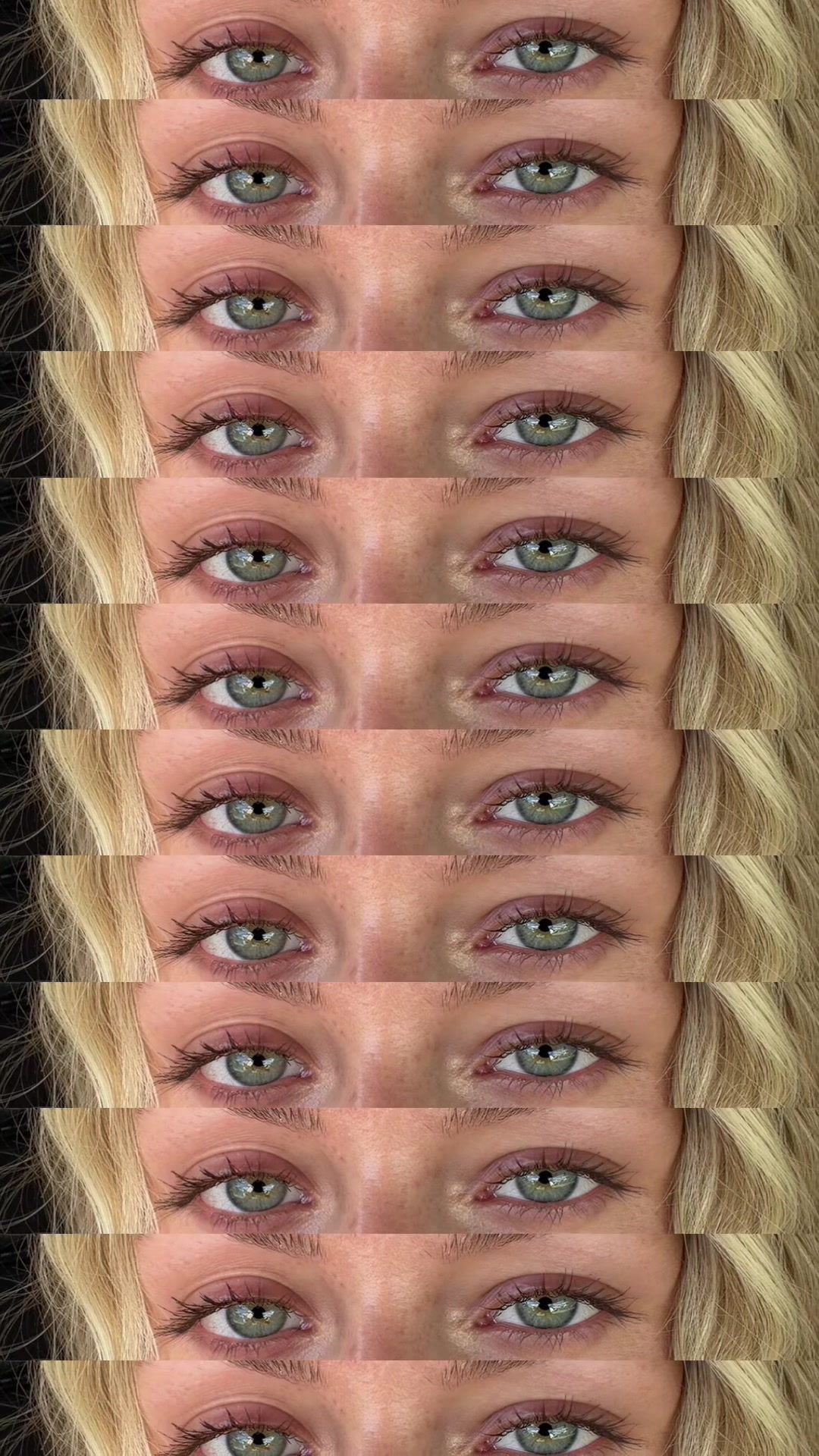 @Amelyzoey🙎🏼♀️