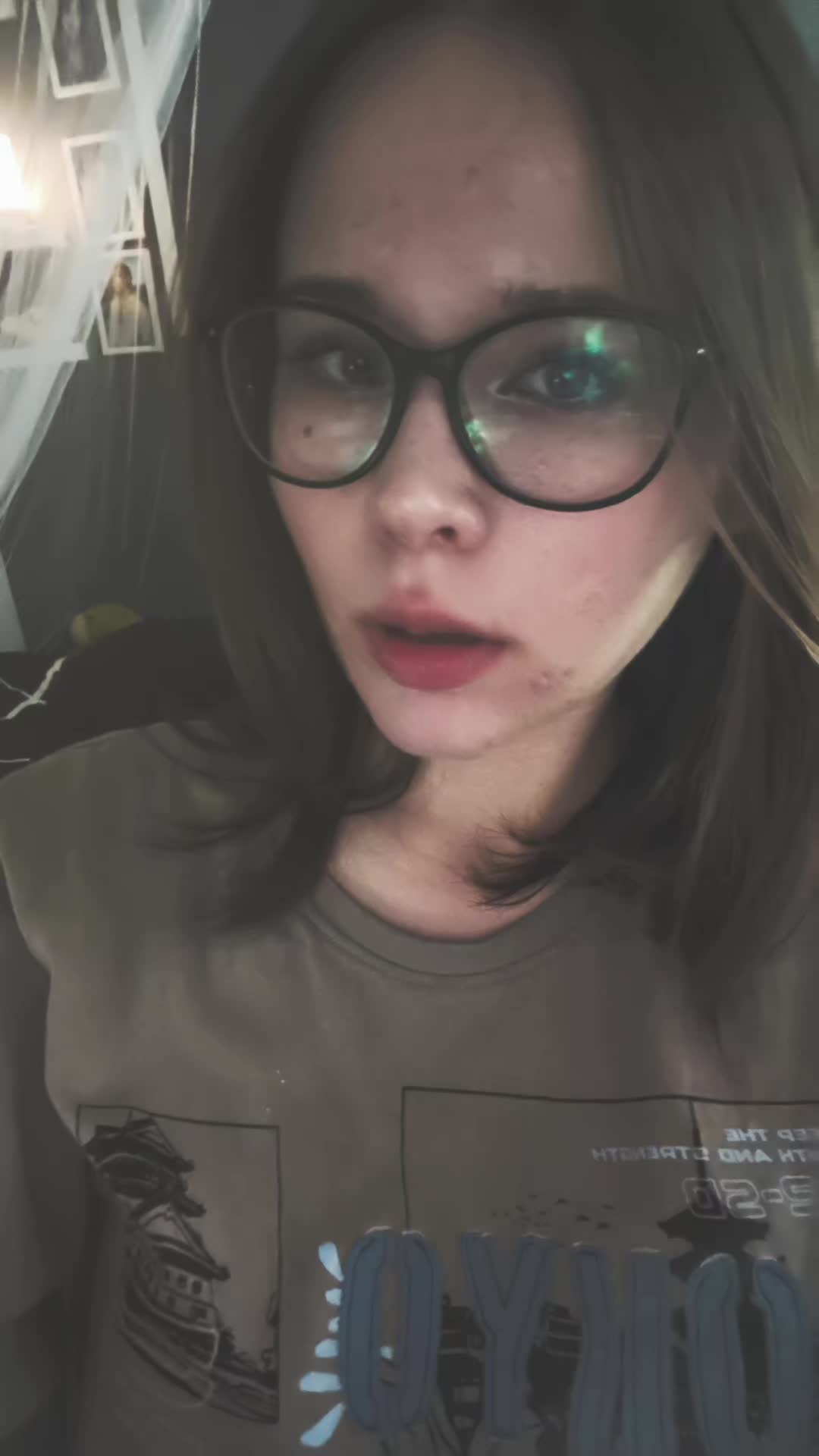 @𝕁𝕆𝕃𝕀𝔼 玫瑰🌸