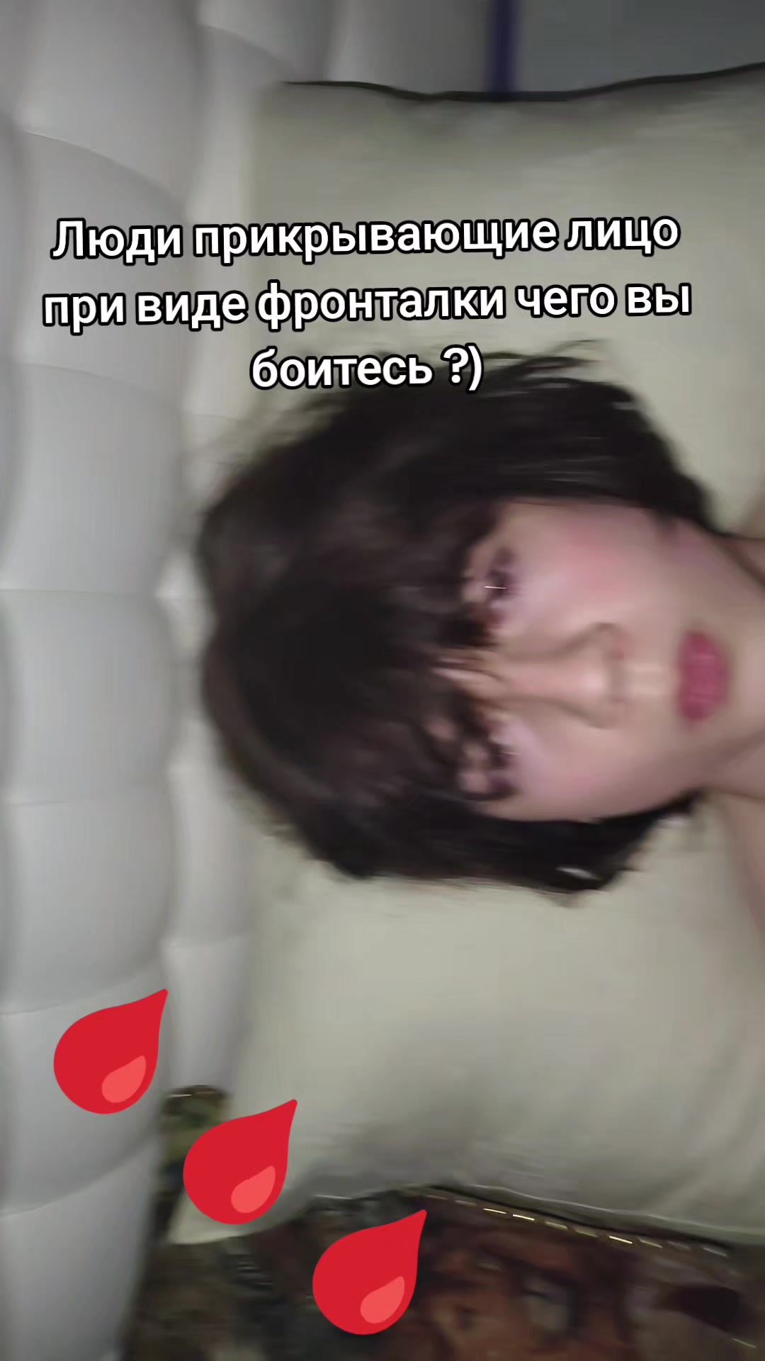 @unluuuk vrode&iquest;