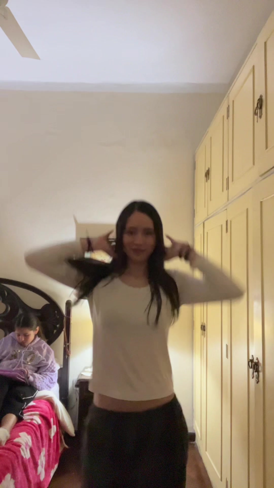 @Zo