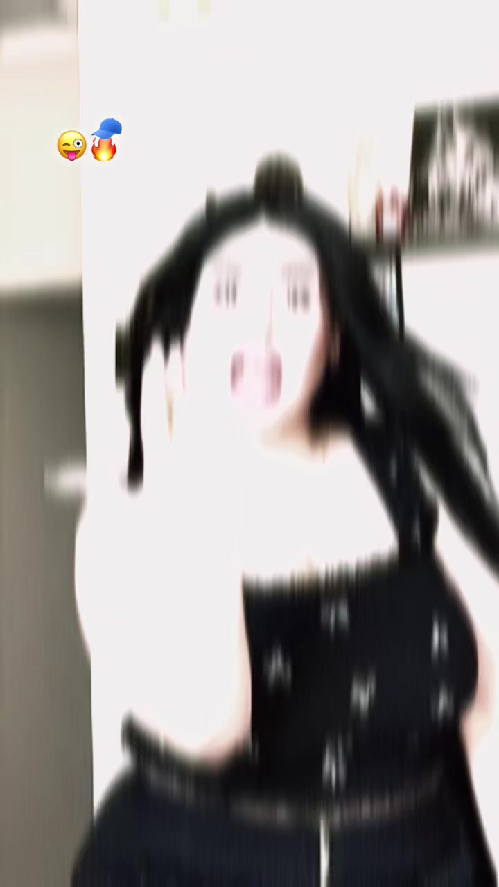 @๐ต๐ธ๐ต๐ฒ๐ฝ๐ช ๐ฐ๐ฑ๐ฒ๐ฎ๐ฝ๐ฑ