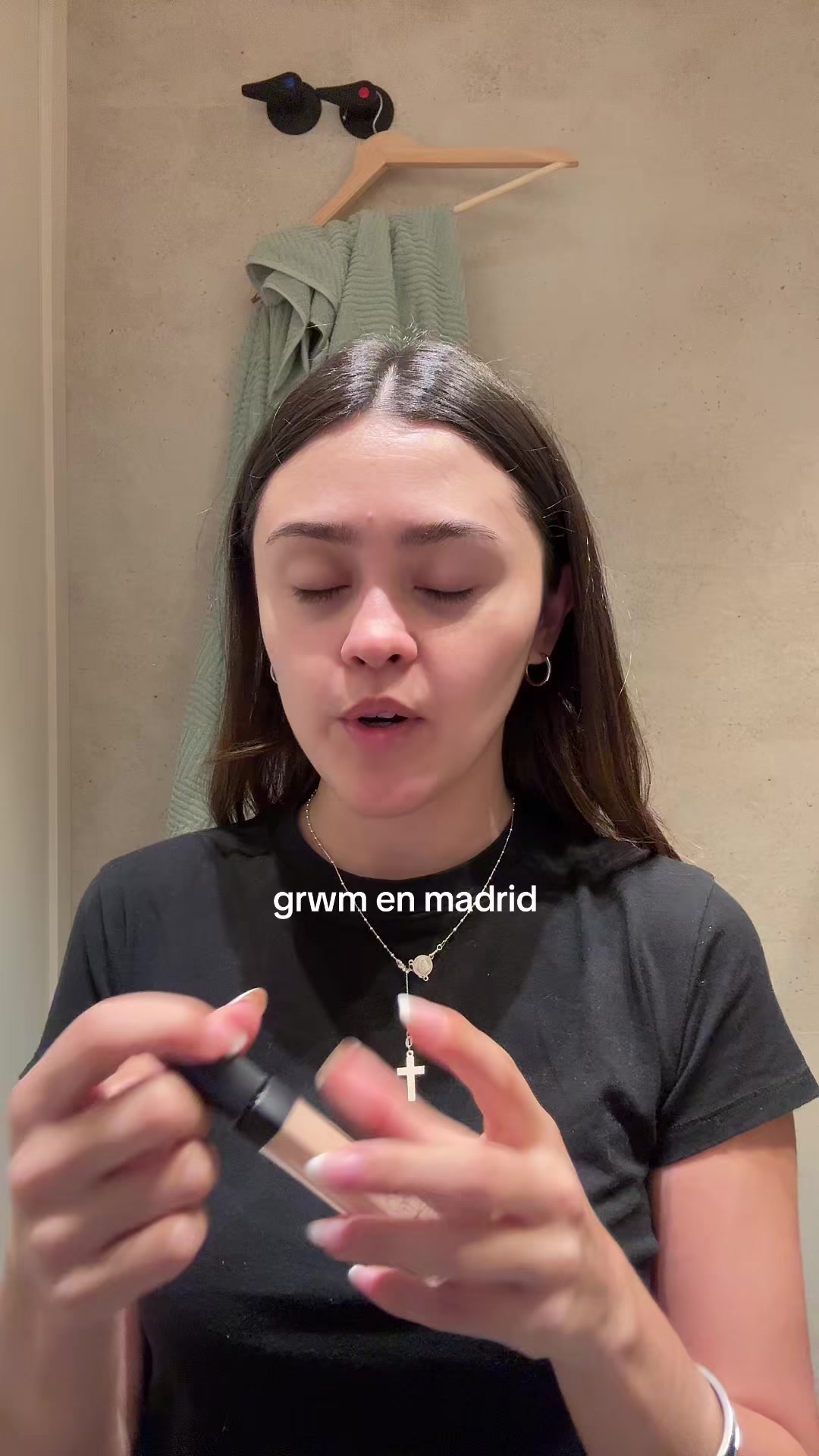 @cherrybombd111
