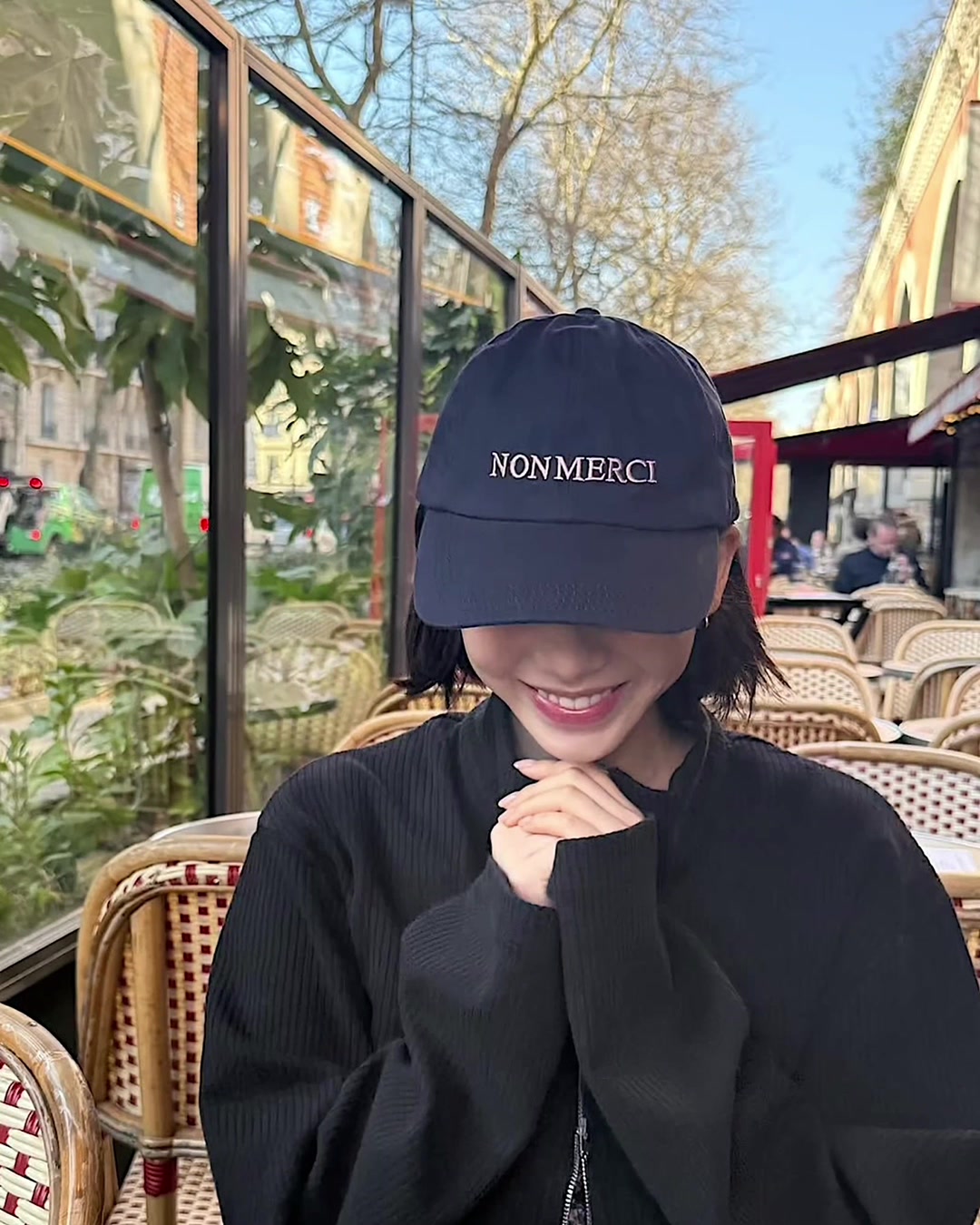 @je7e