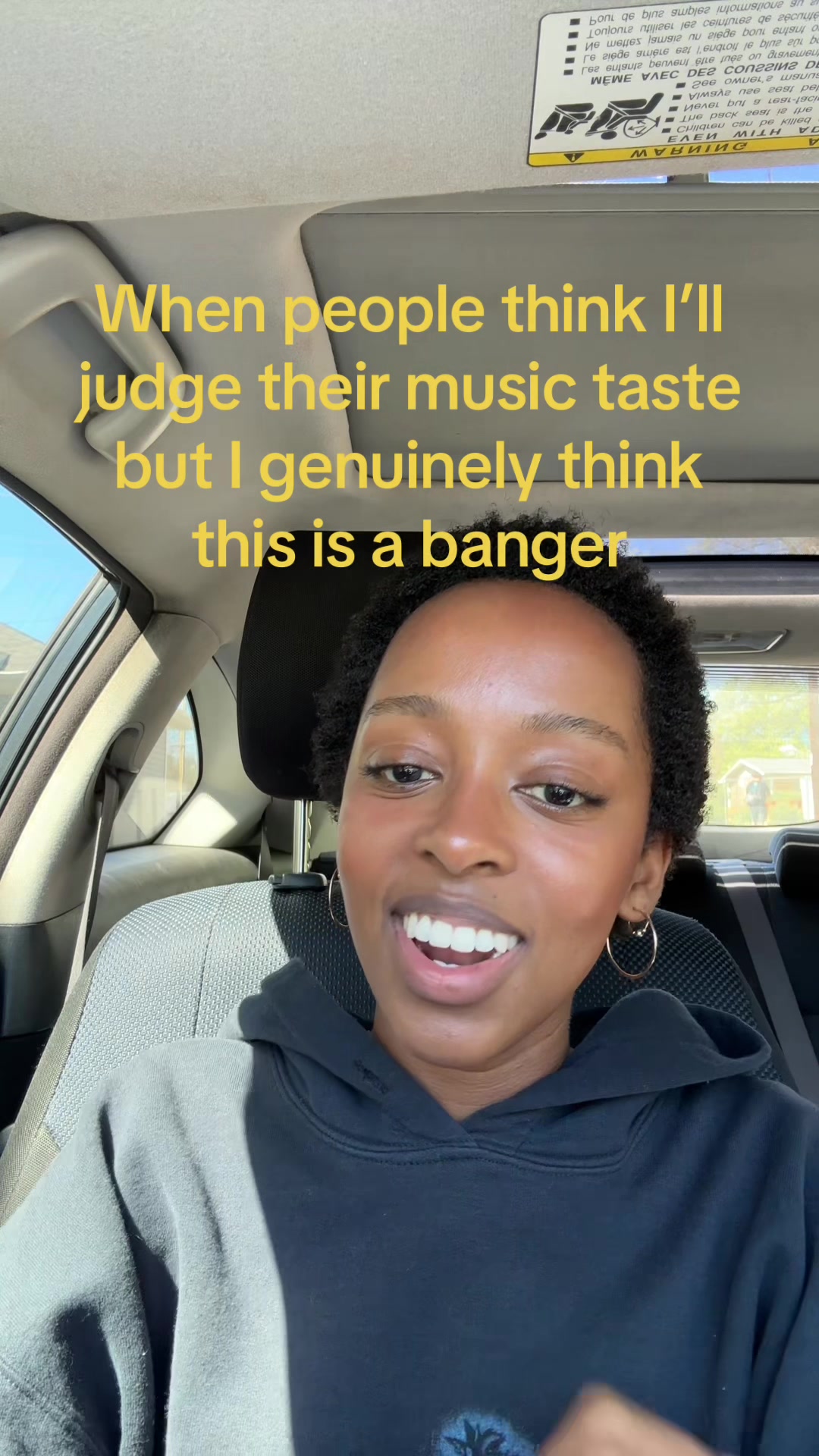 @Uwera