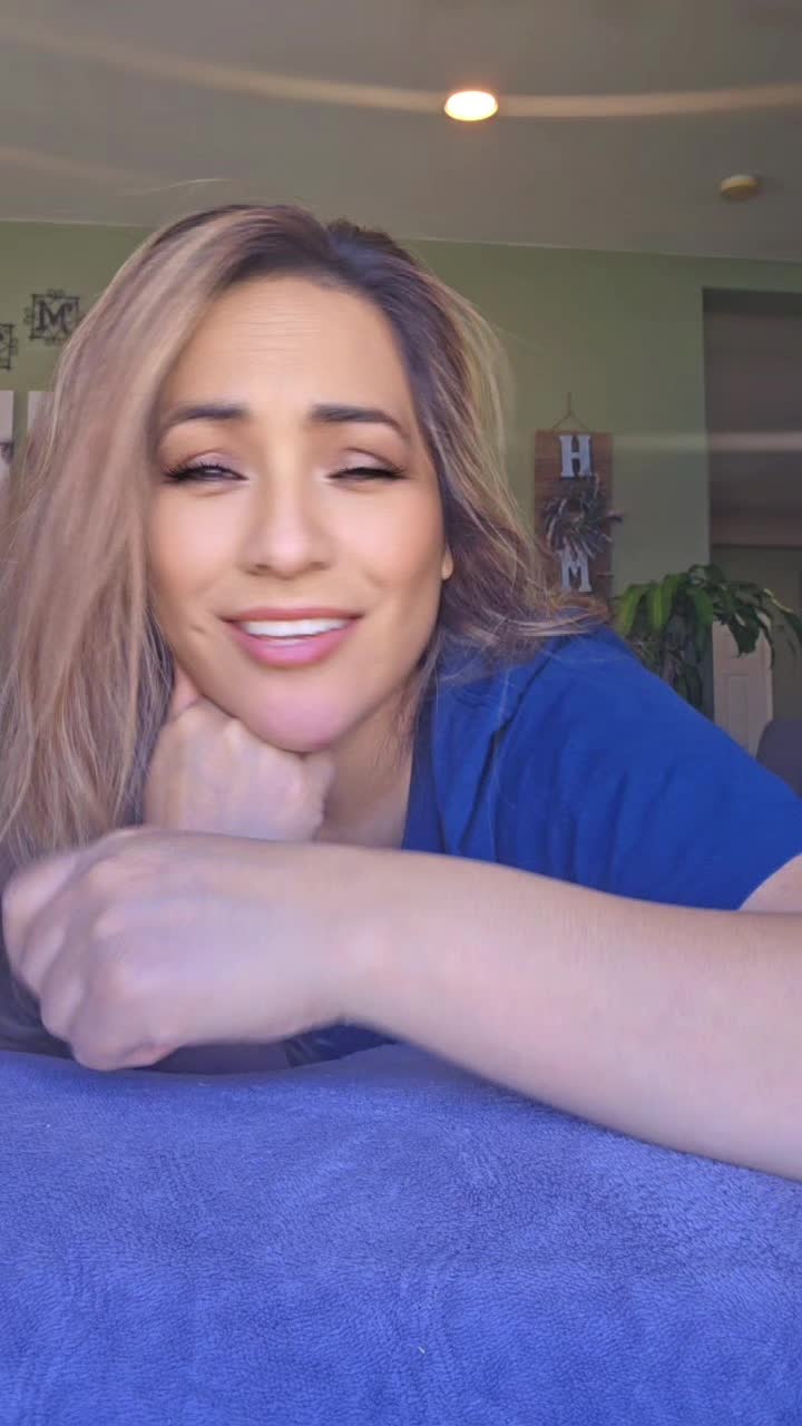 @Noemi Castro