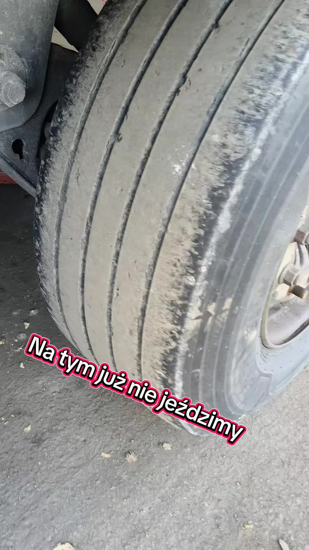 @Protektor Opony