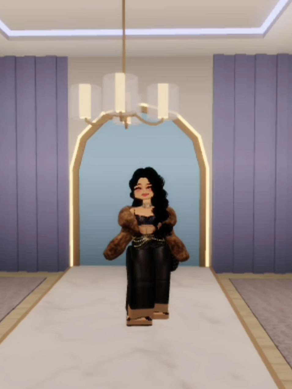 @⋆✮ 🎀 𝐿𝒾𝓏 𝒦𝒶𝓇𝑒𝓃 🎀 ✮⋆