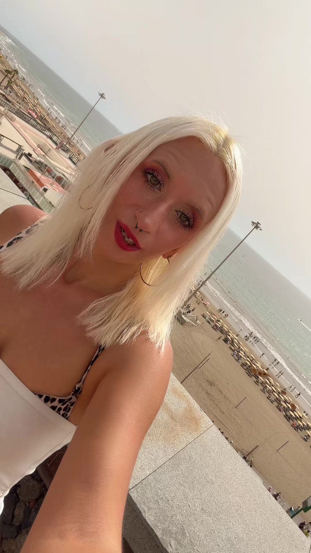 @xmarysworld_