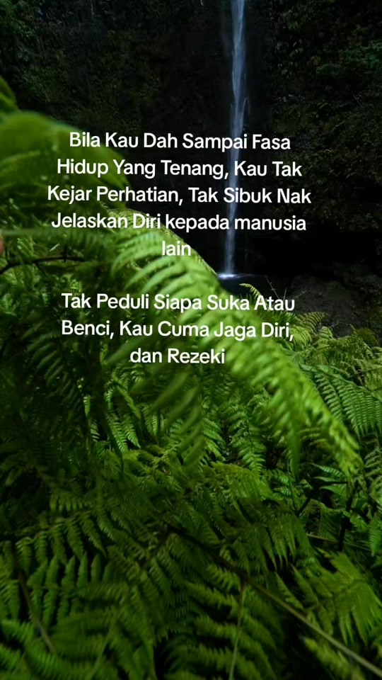 @S💬