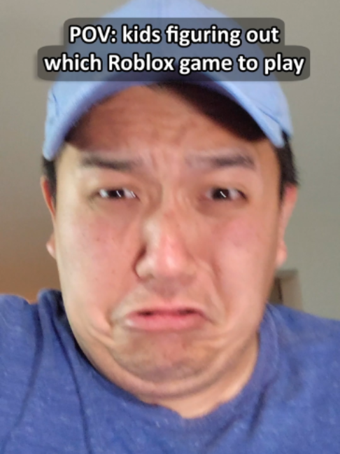 @Radoukens