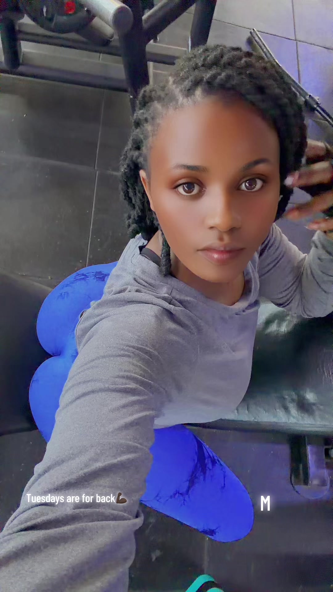 @🌸gym_baddie🌸