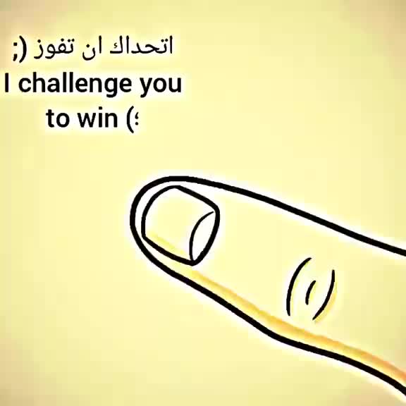 @♛ĹÃṂÃŘ♛