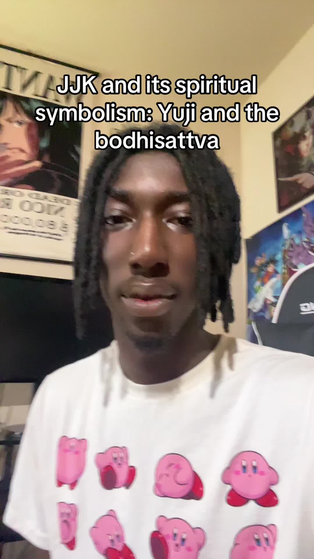@Definitely Not Deuce
