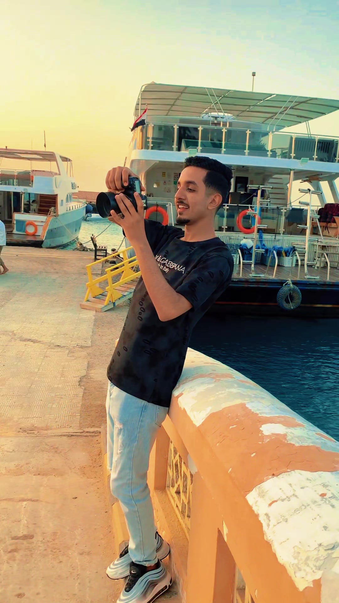 @Mohamed shazly