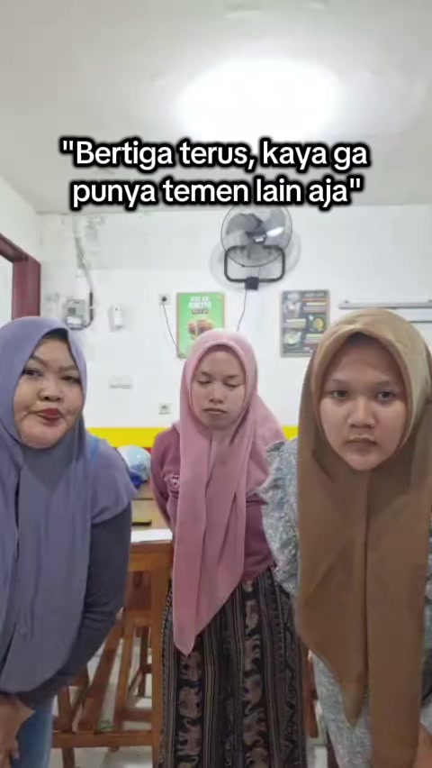 @Onti Dith Jumbo