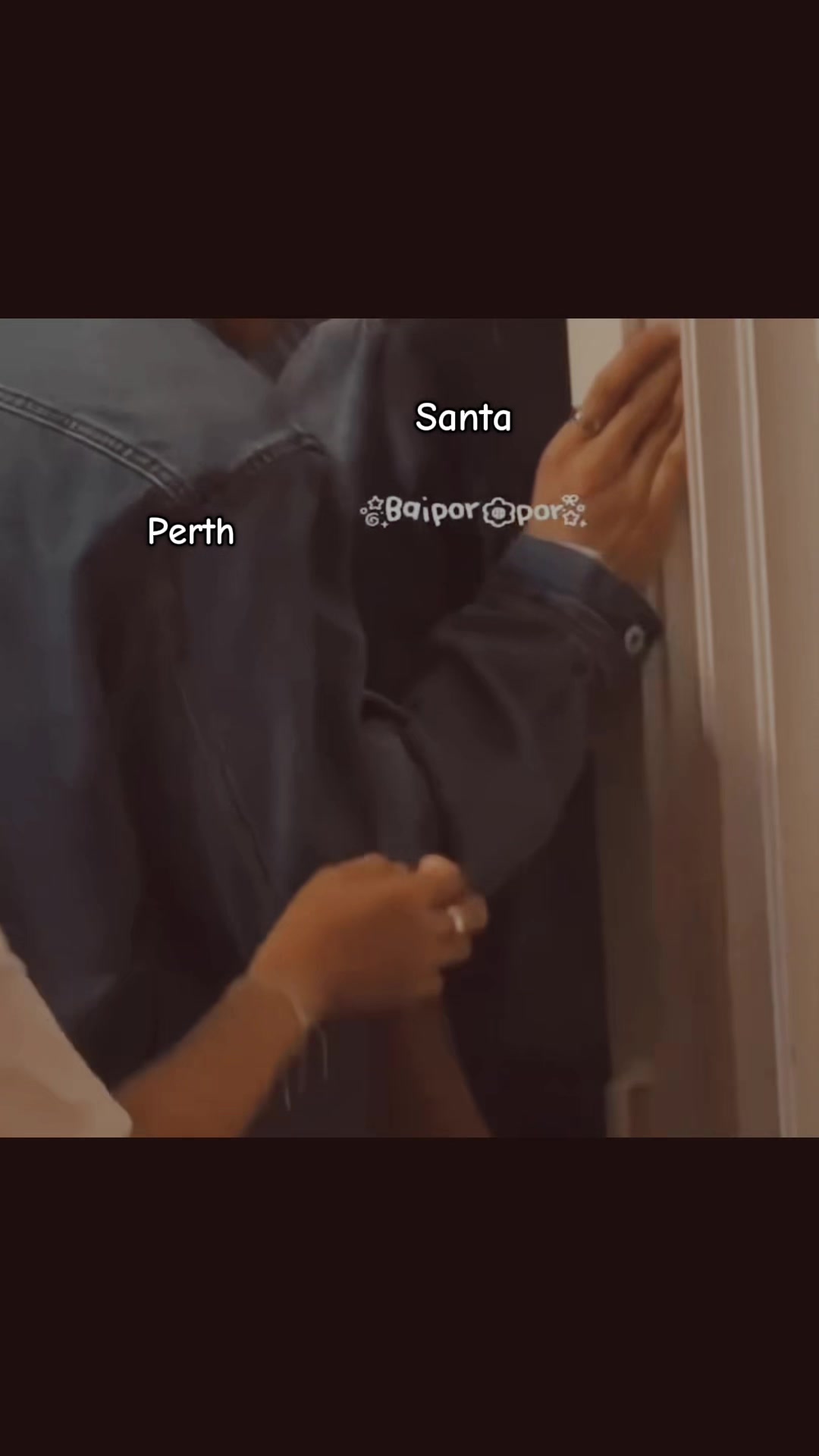 @Alex🐦&zwj;🔥🦋🦄