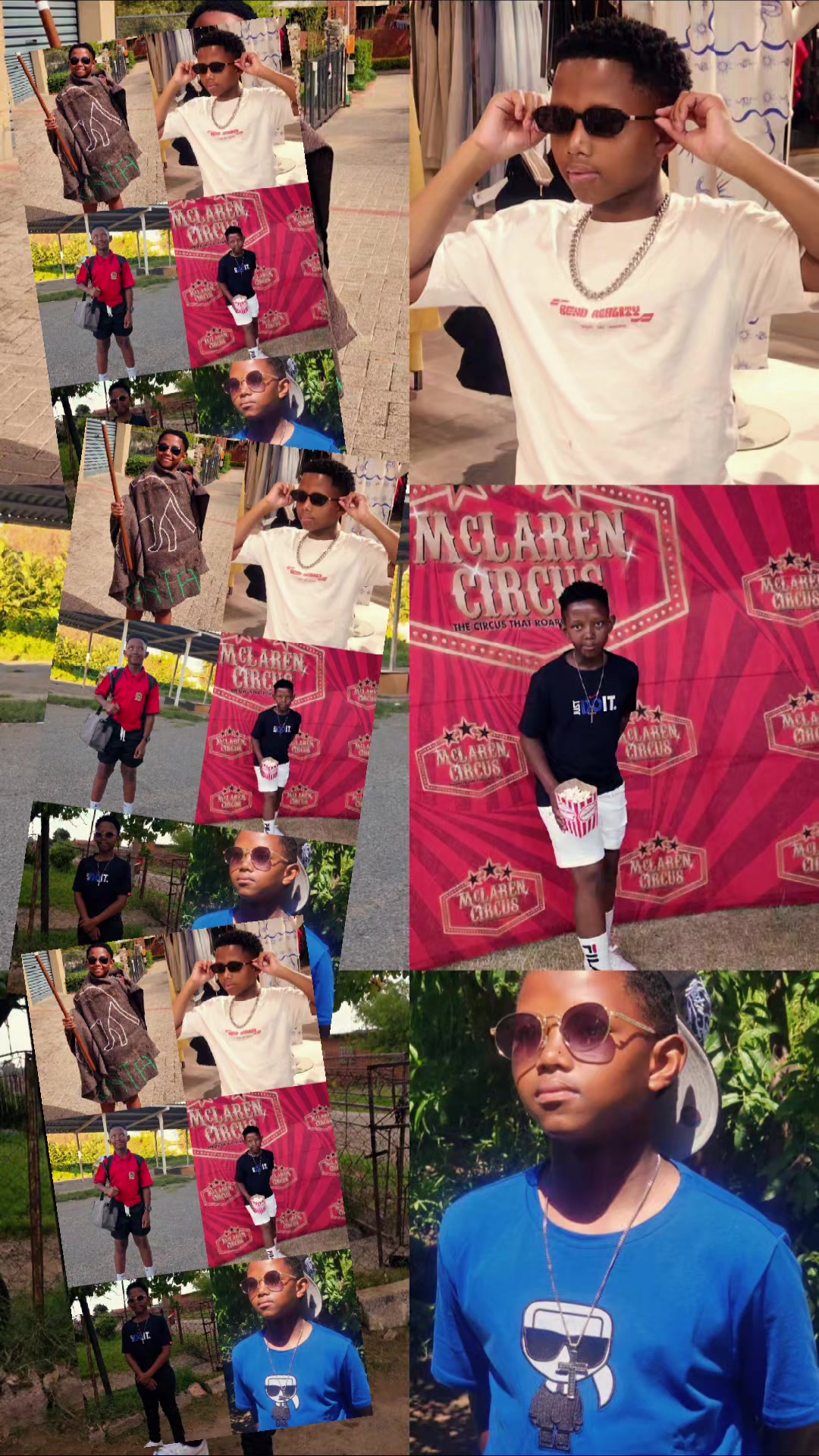 @Dee