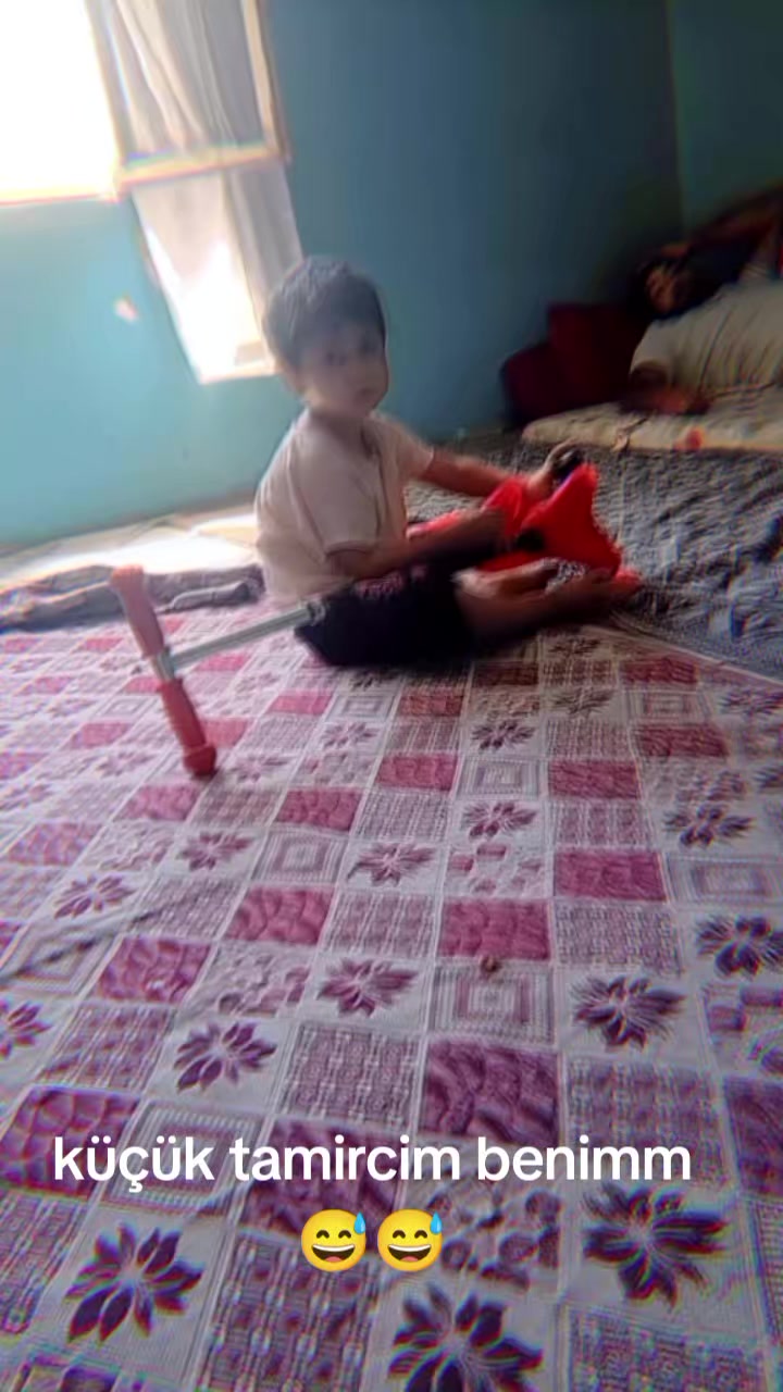 @Hünkar Hayat