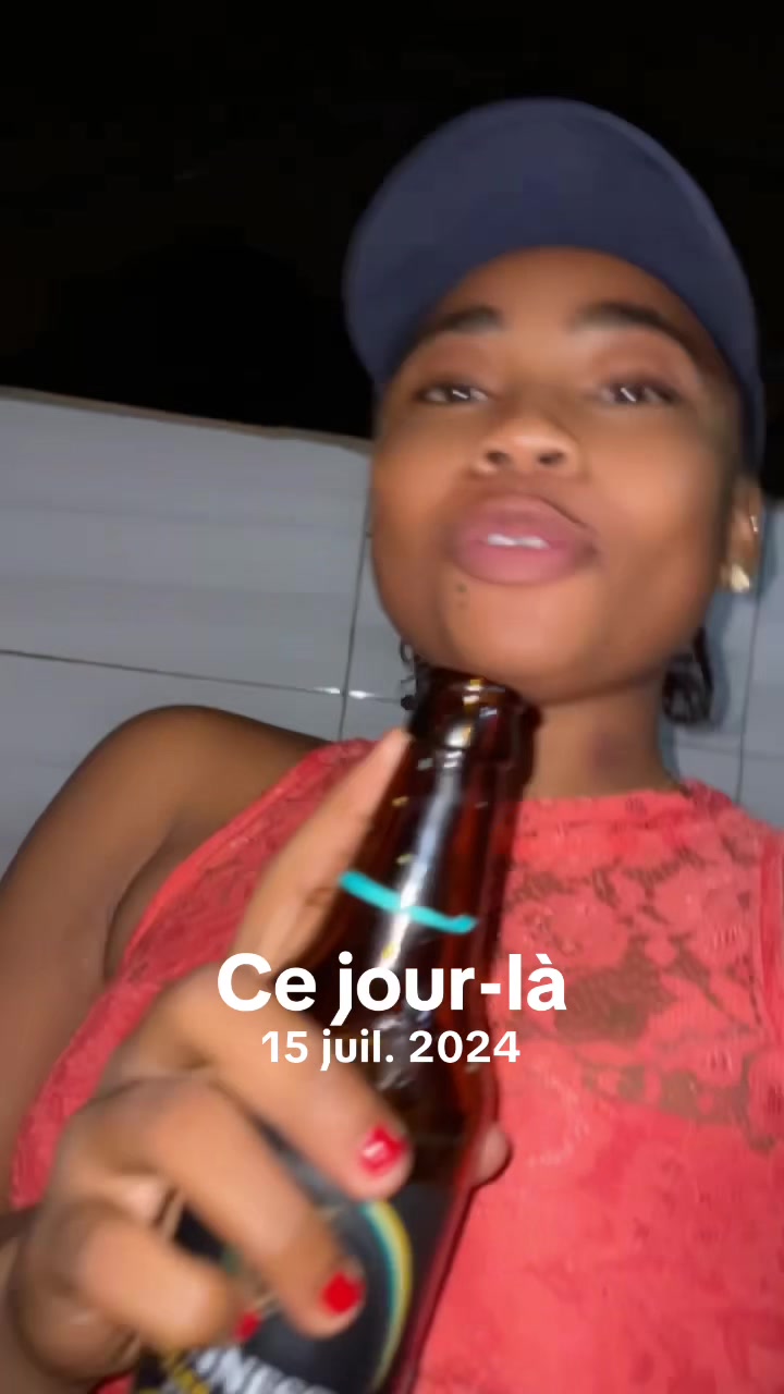 @09aout🥰 💋❤️