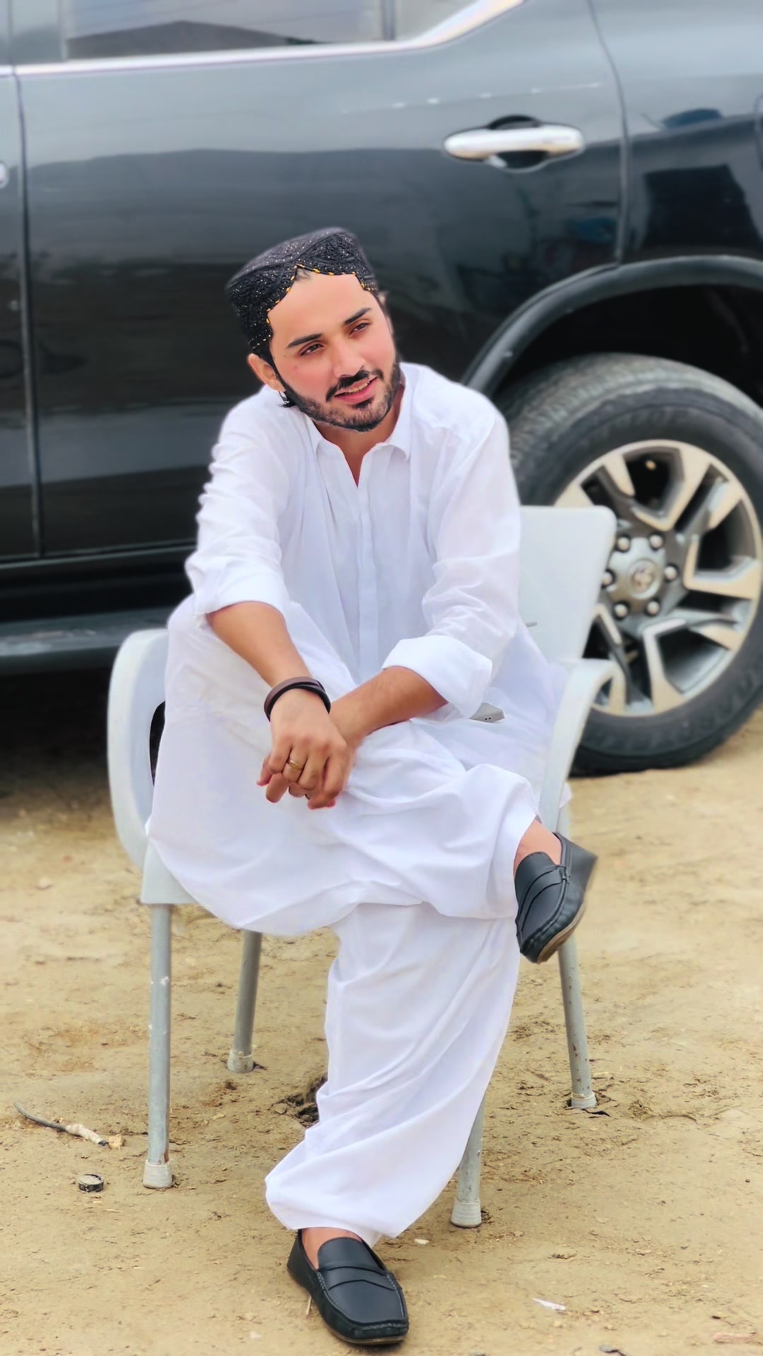 @Meer Siraj khan Jatoi 👑