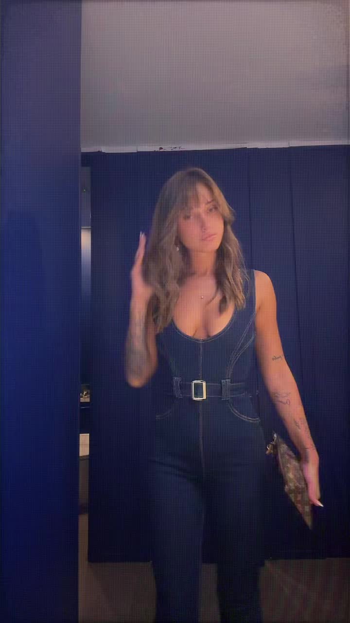 @Yarmila Mani ⚡️