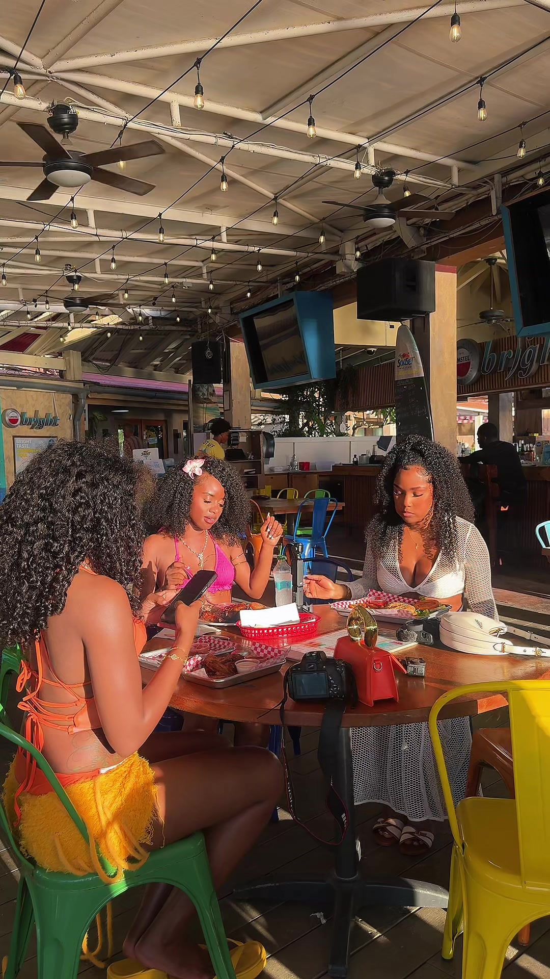 @Coriyanna🦋| Lifestyle Creator