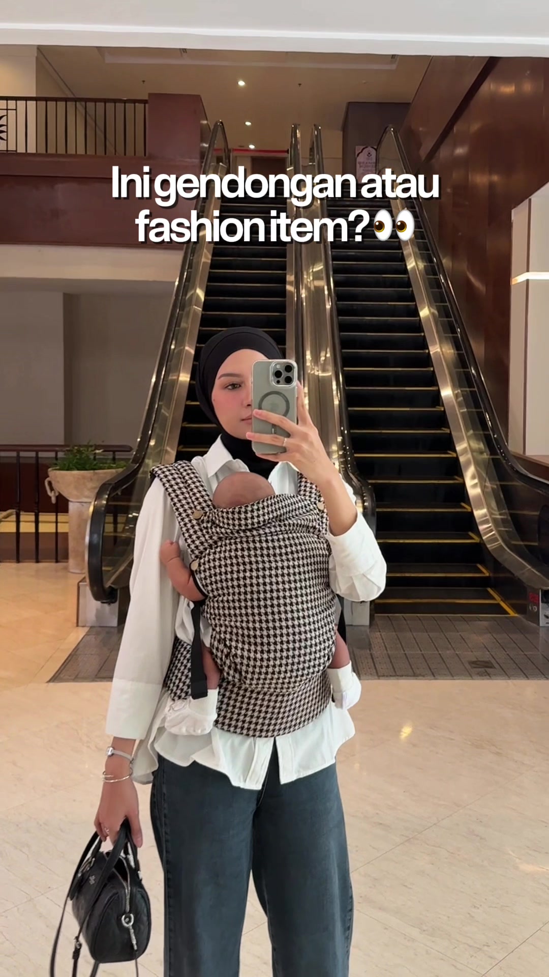 @Ozarasmin