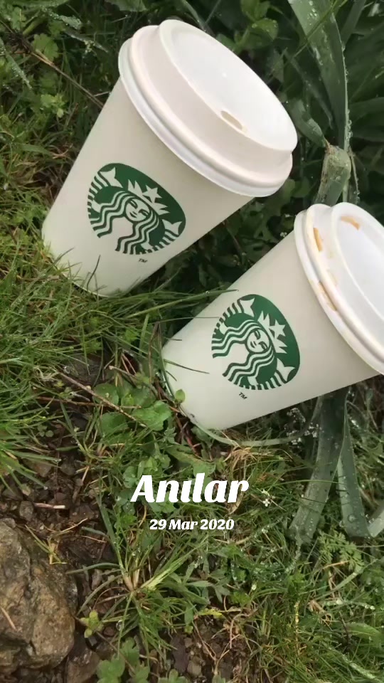 @Bilalsevil