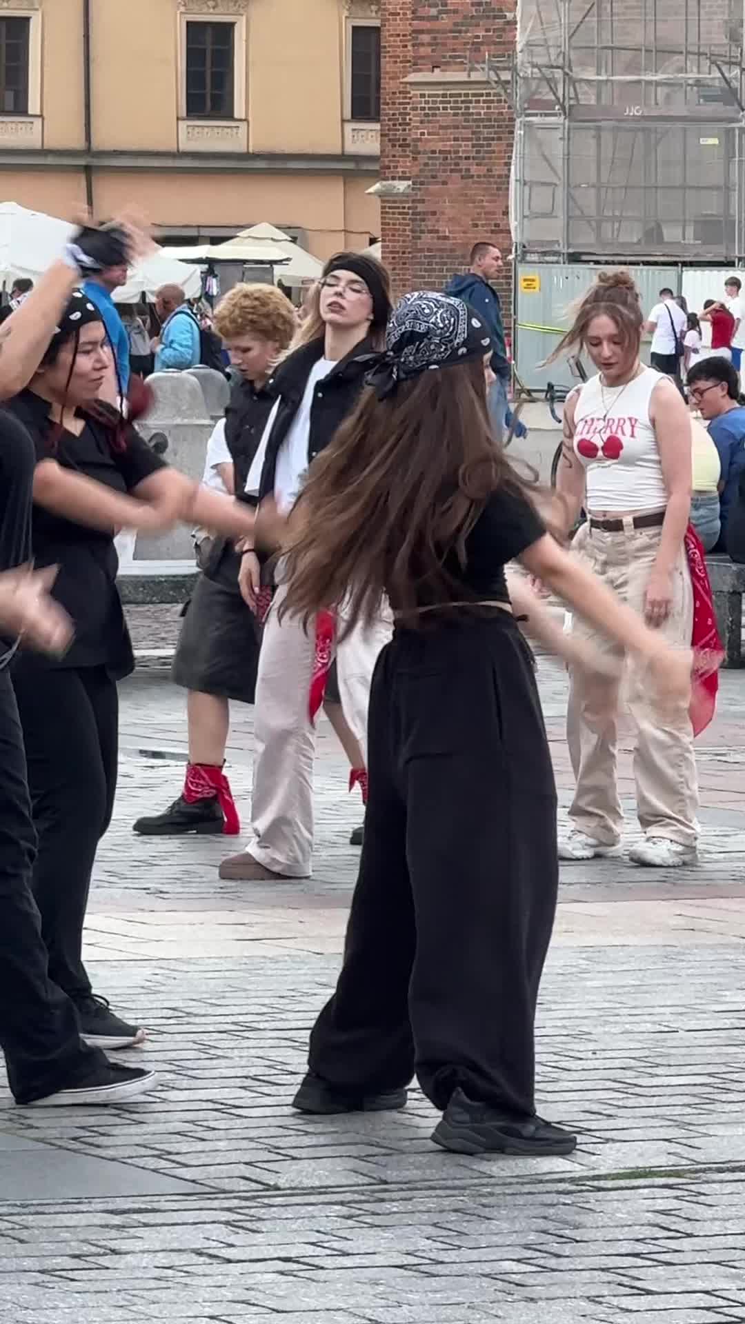 @akaridanceteam