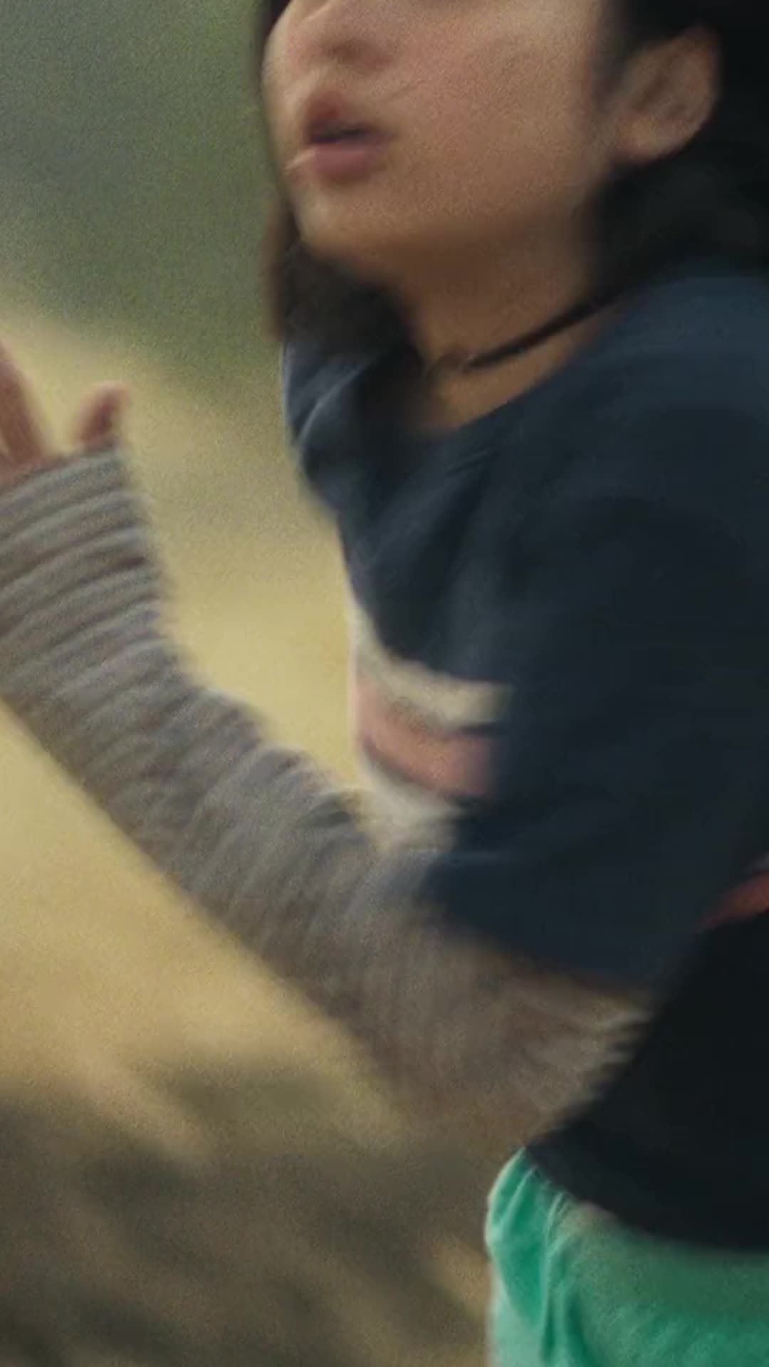 @MUBI