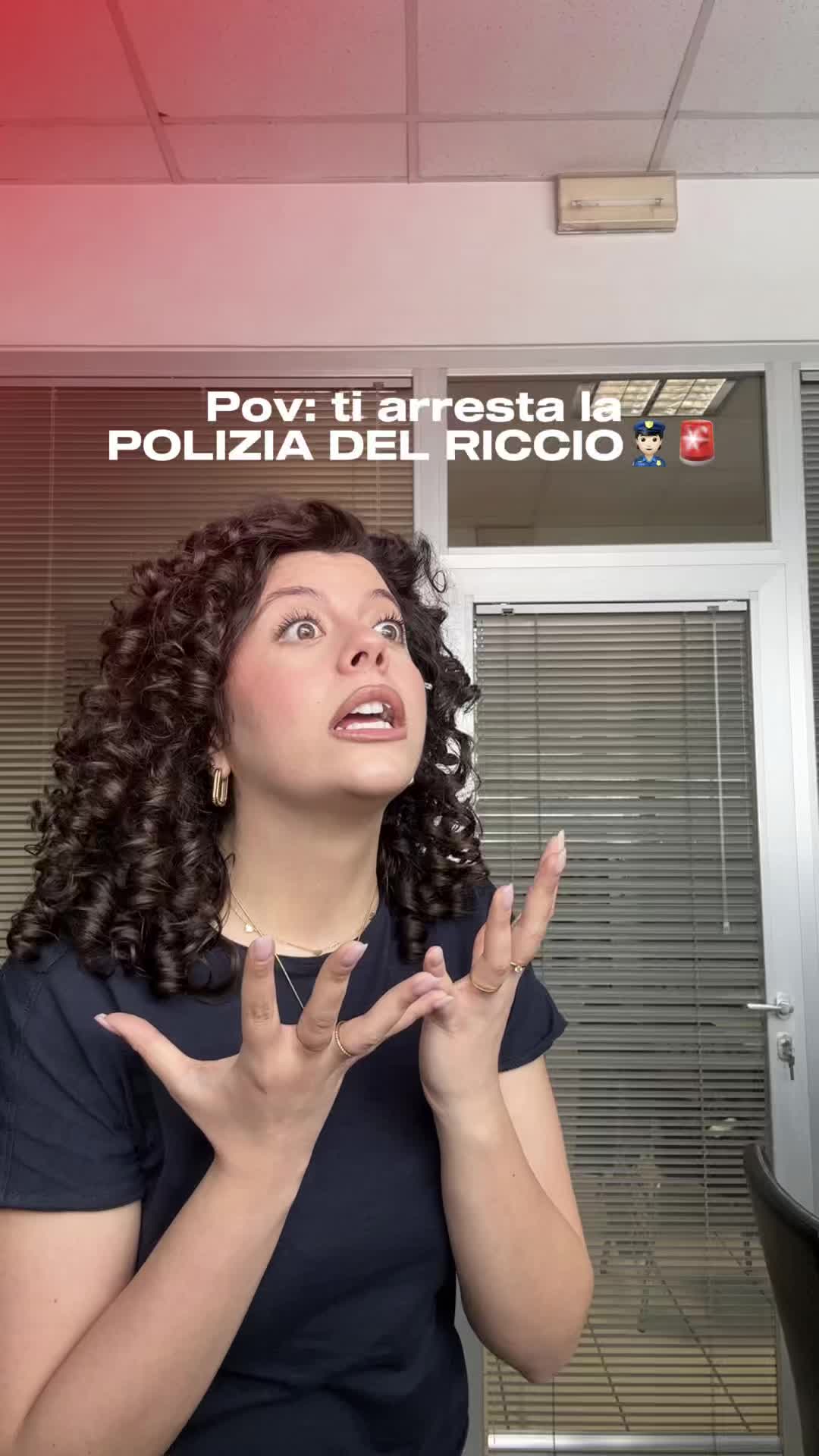 @Flavia Pagnozzi 🌸