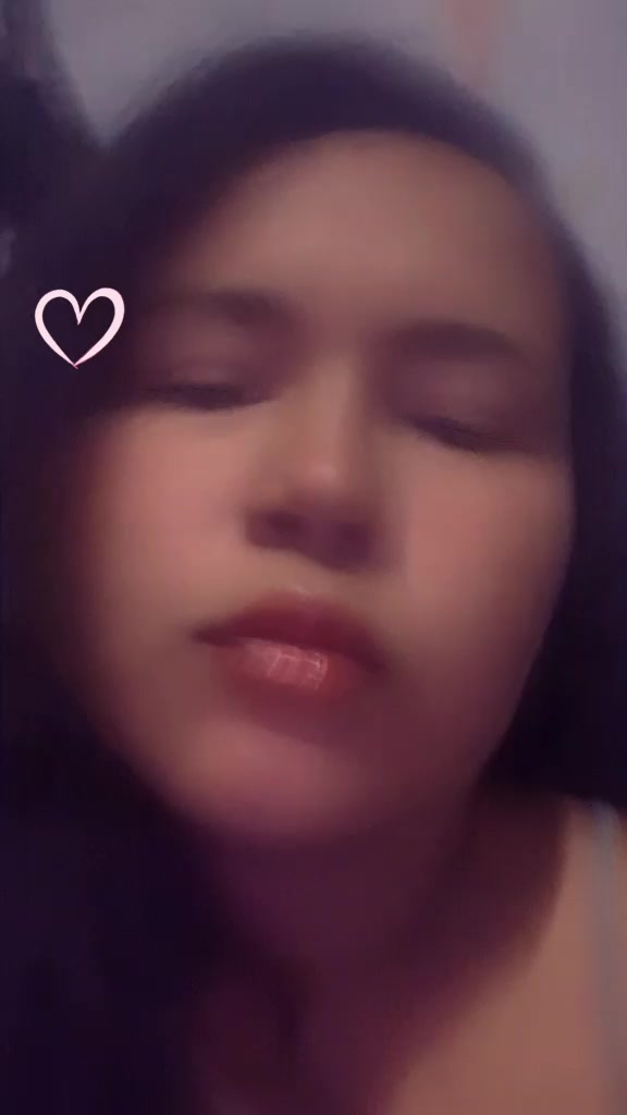@Raissa Beatriz