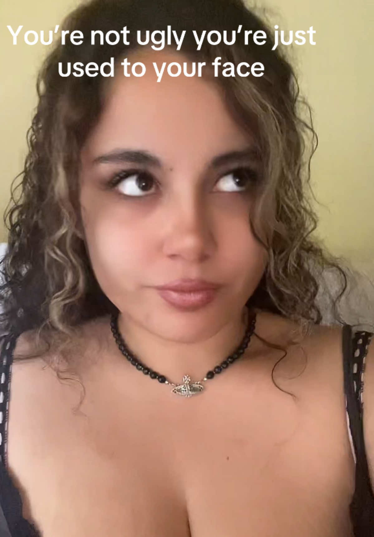 @Desi Iglesias