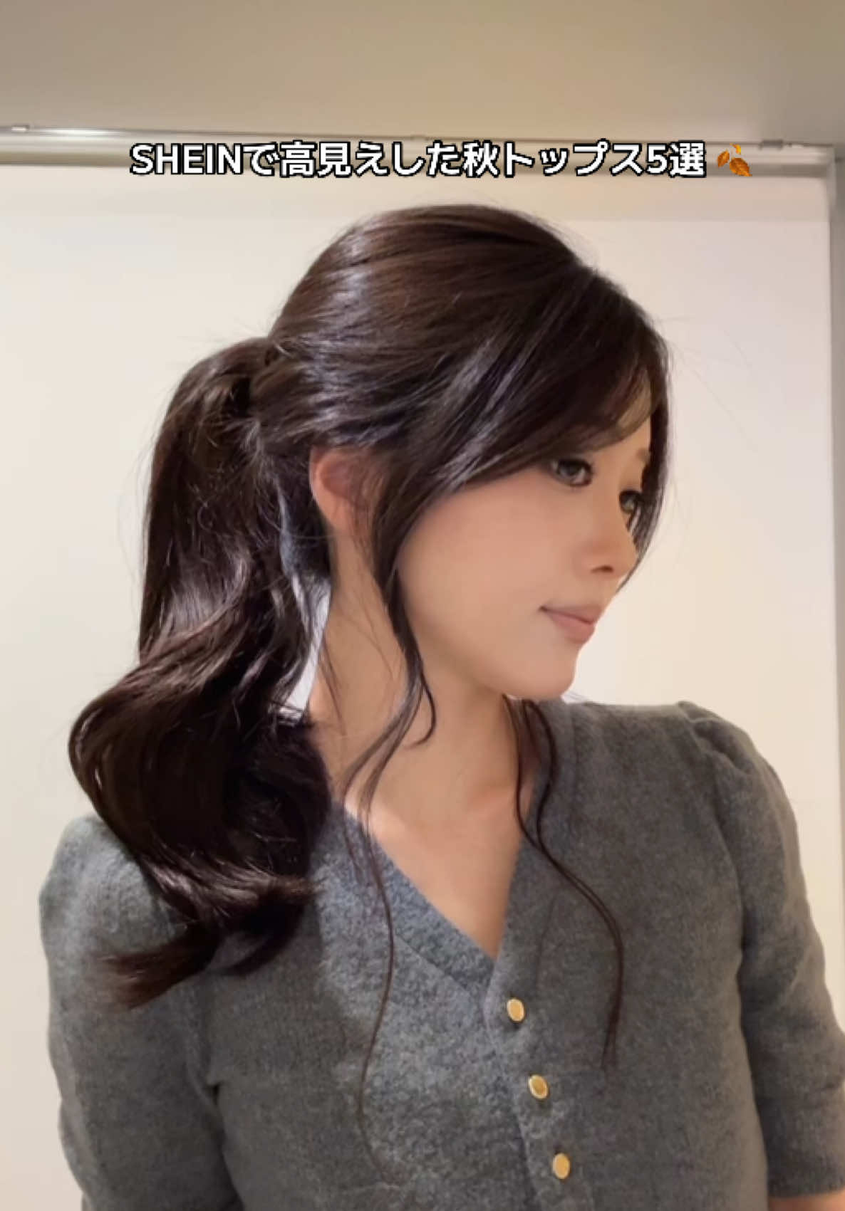 @カラ