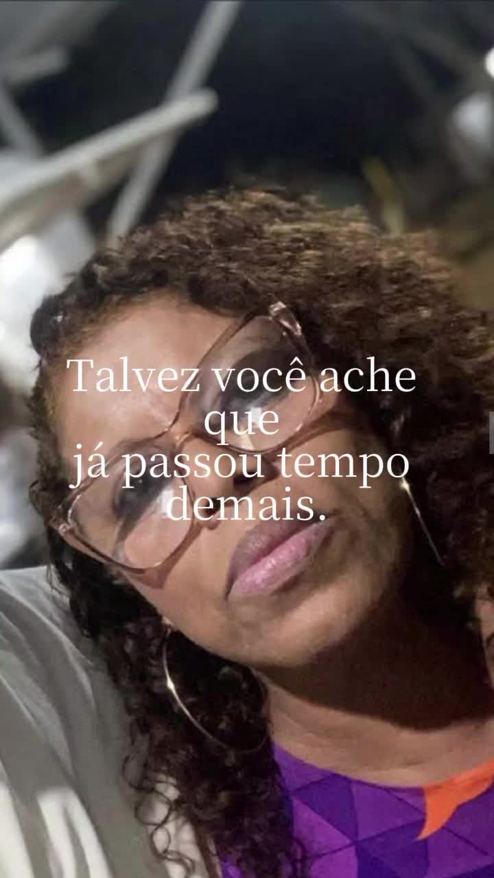 @Regilena Alves