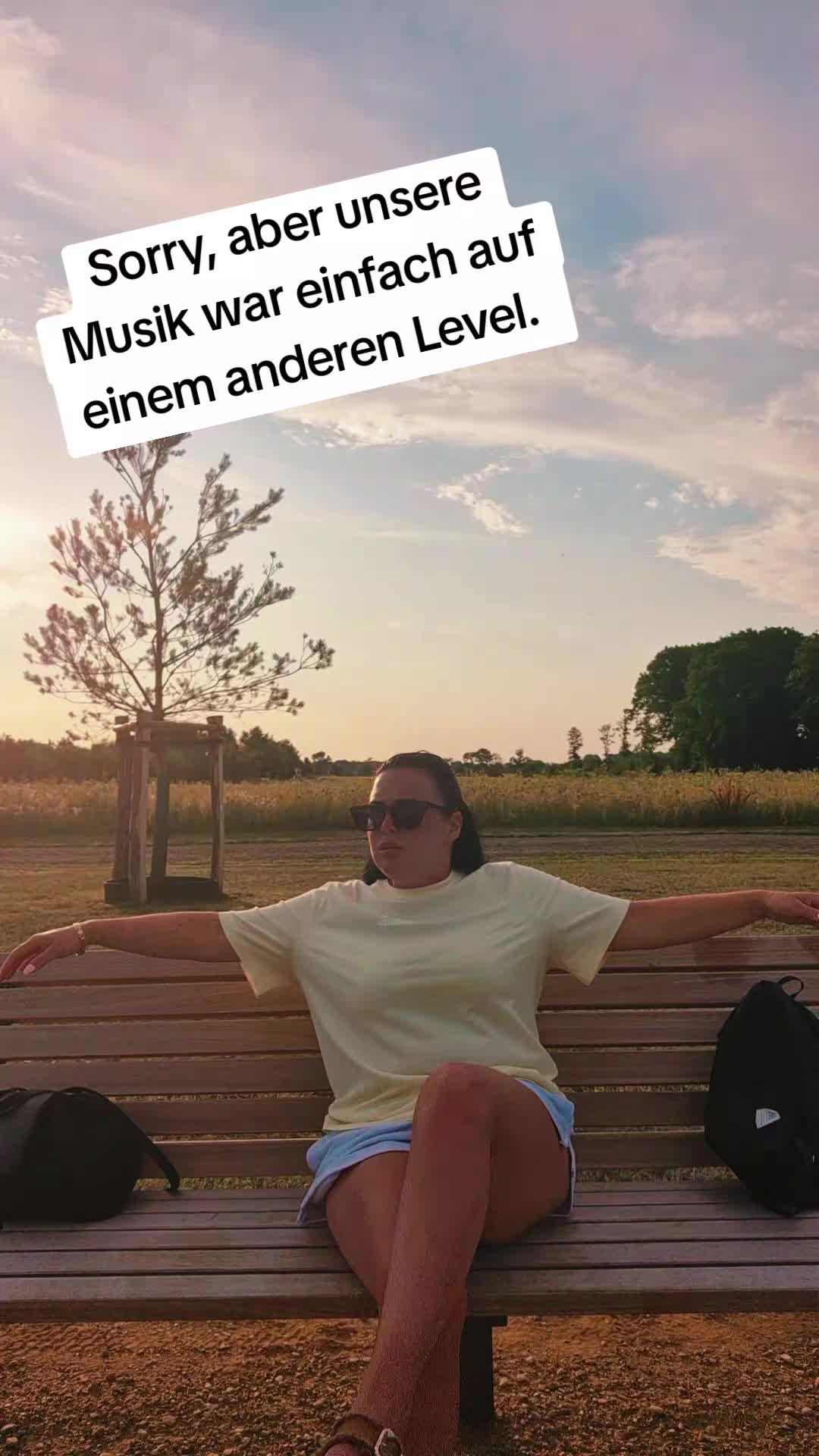 @QueenSache💕