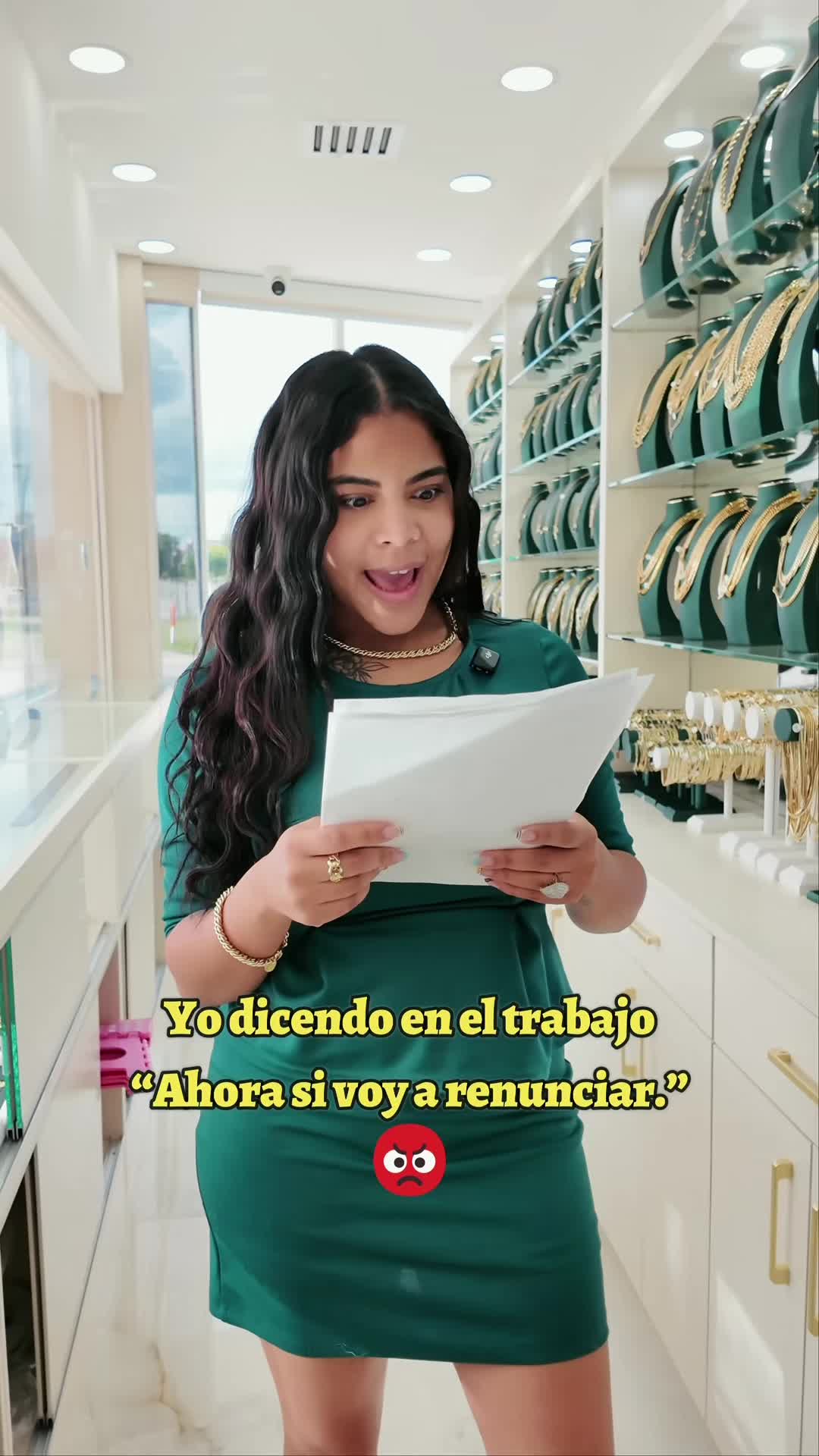 @LAS TUNAS JEWELRY LLC