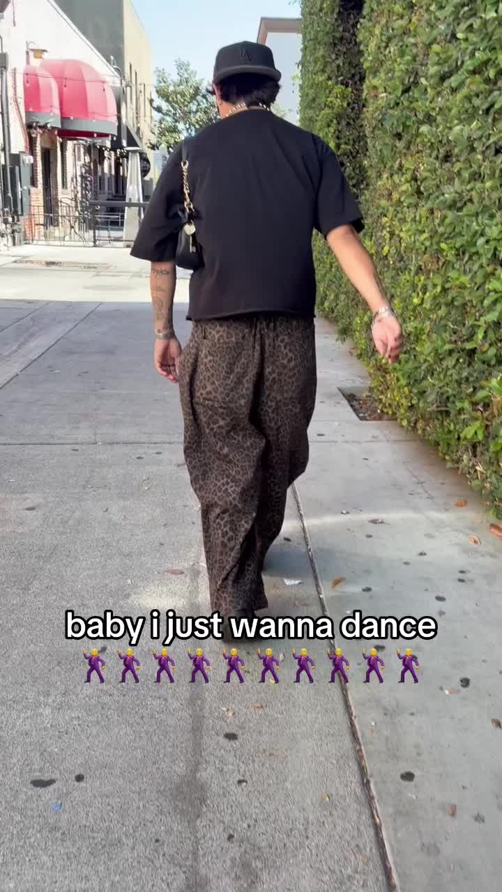 @jo