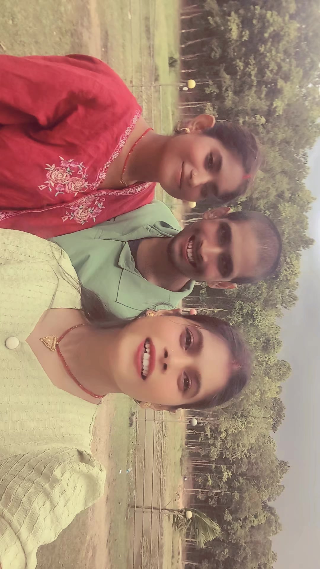 @ManIsha Jha