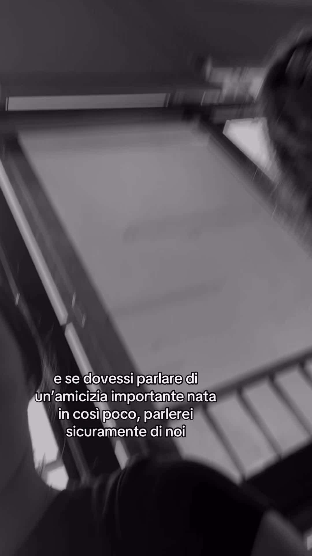 @per i real!!