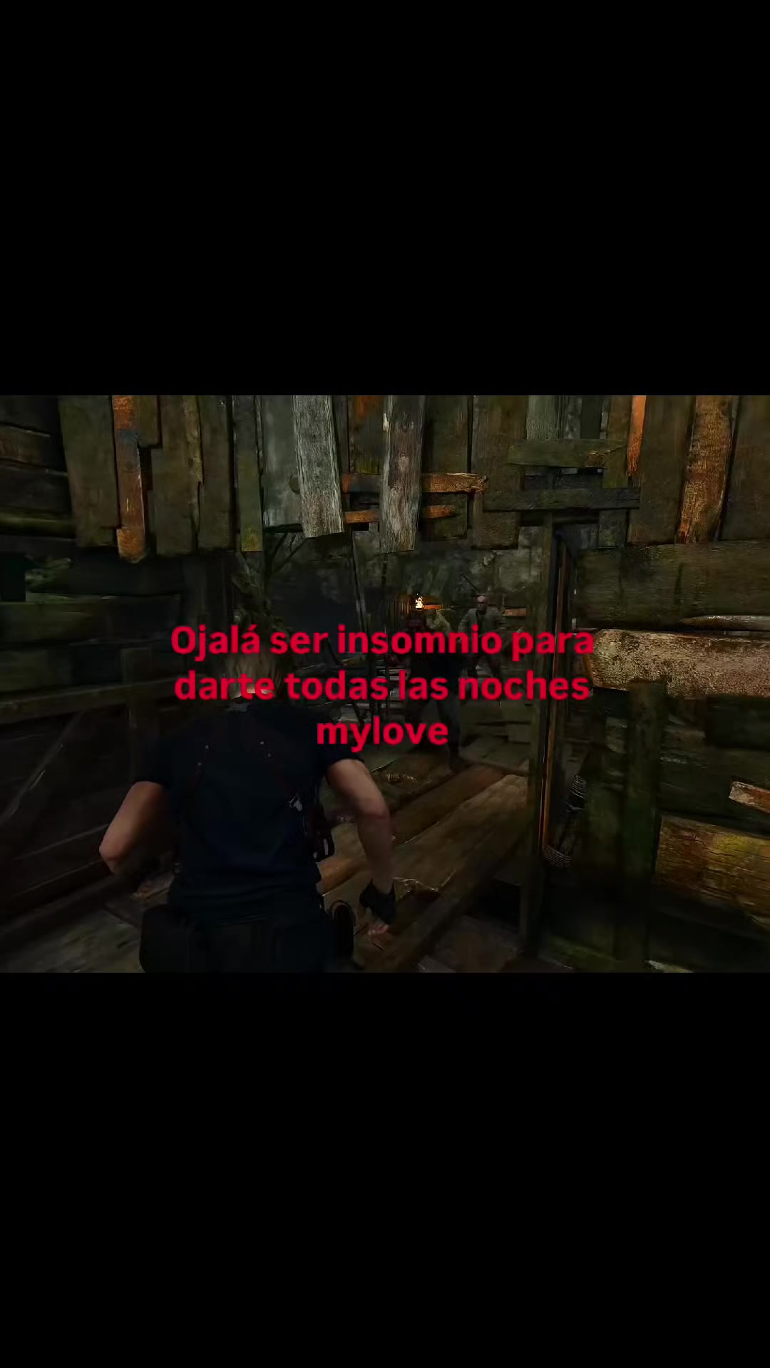 @Vic