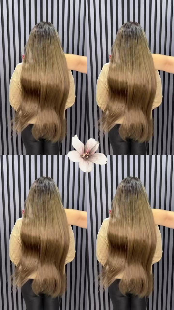 @sac_qaynagi_n1