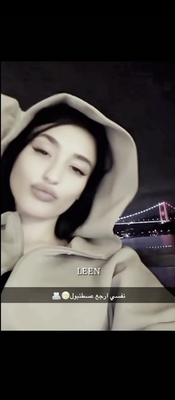 @𝐋𝐄𝐄𝐍&bull;sʜᴀʀᴇʜᴀɴ