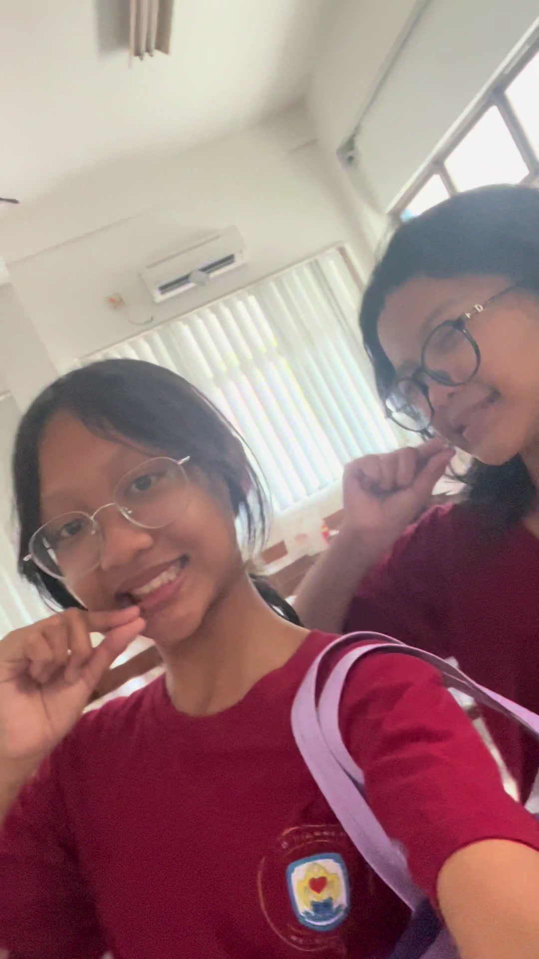 @kayla❤️🩹