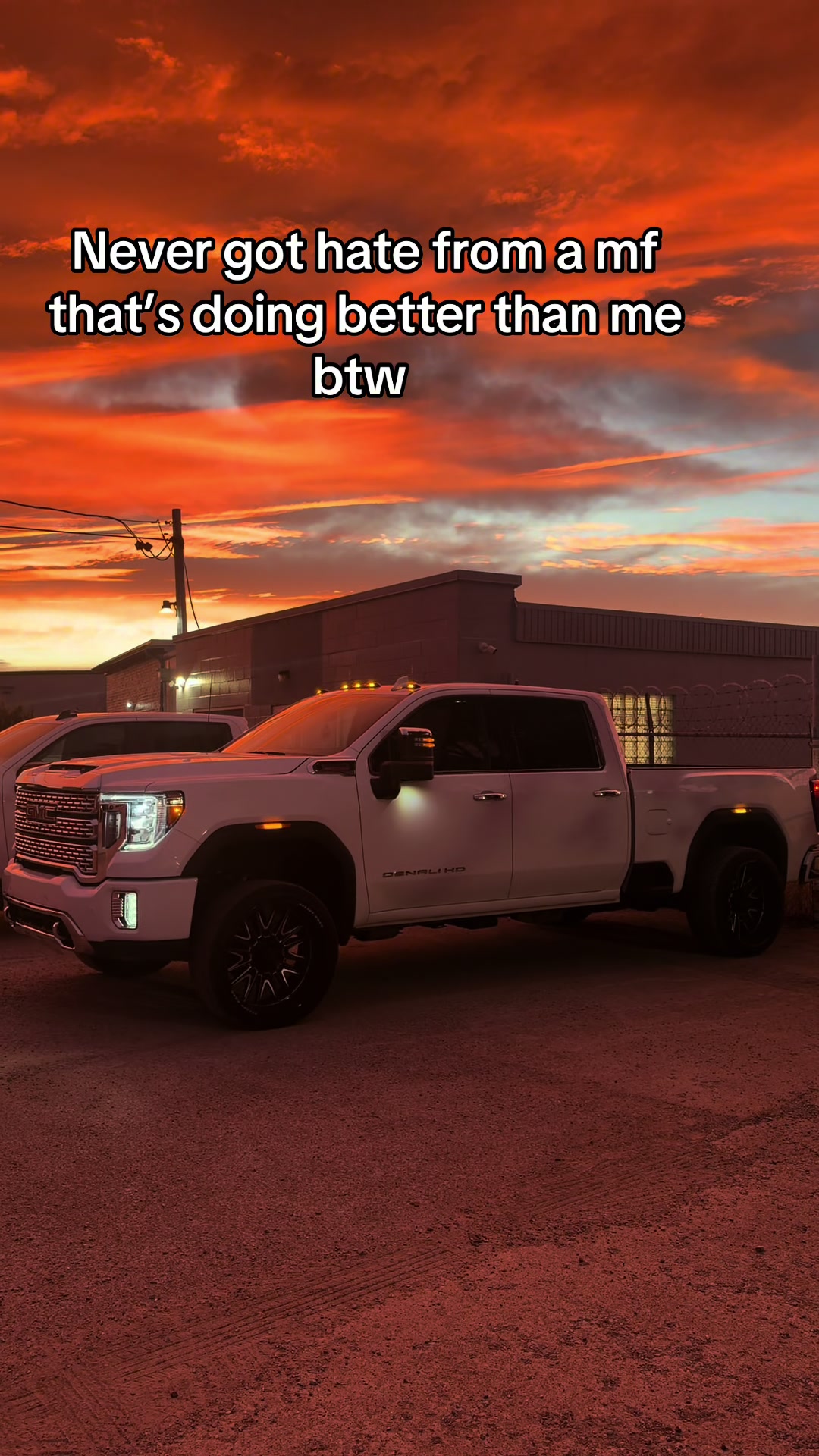 @502Brax