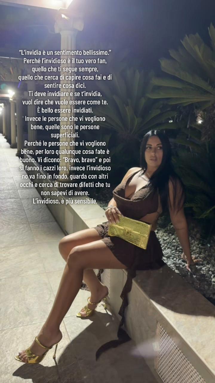 @✨La Belviso✨