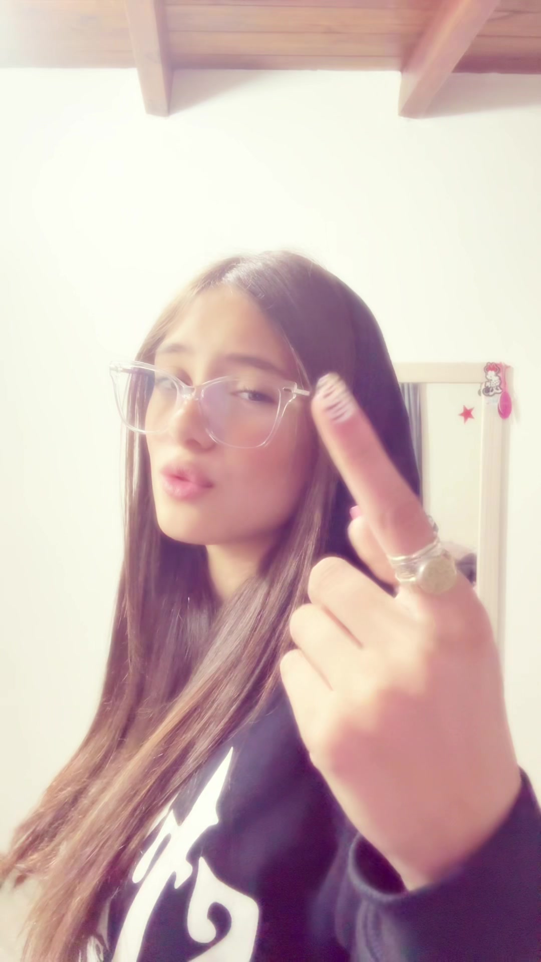 @kiki