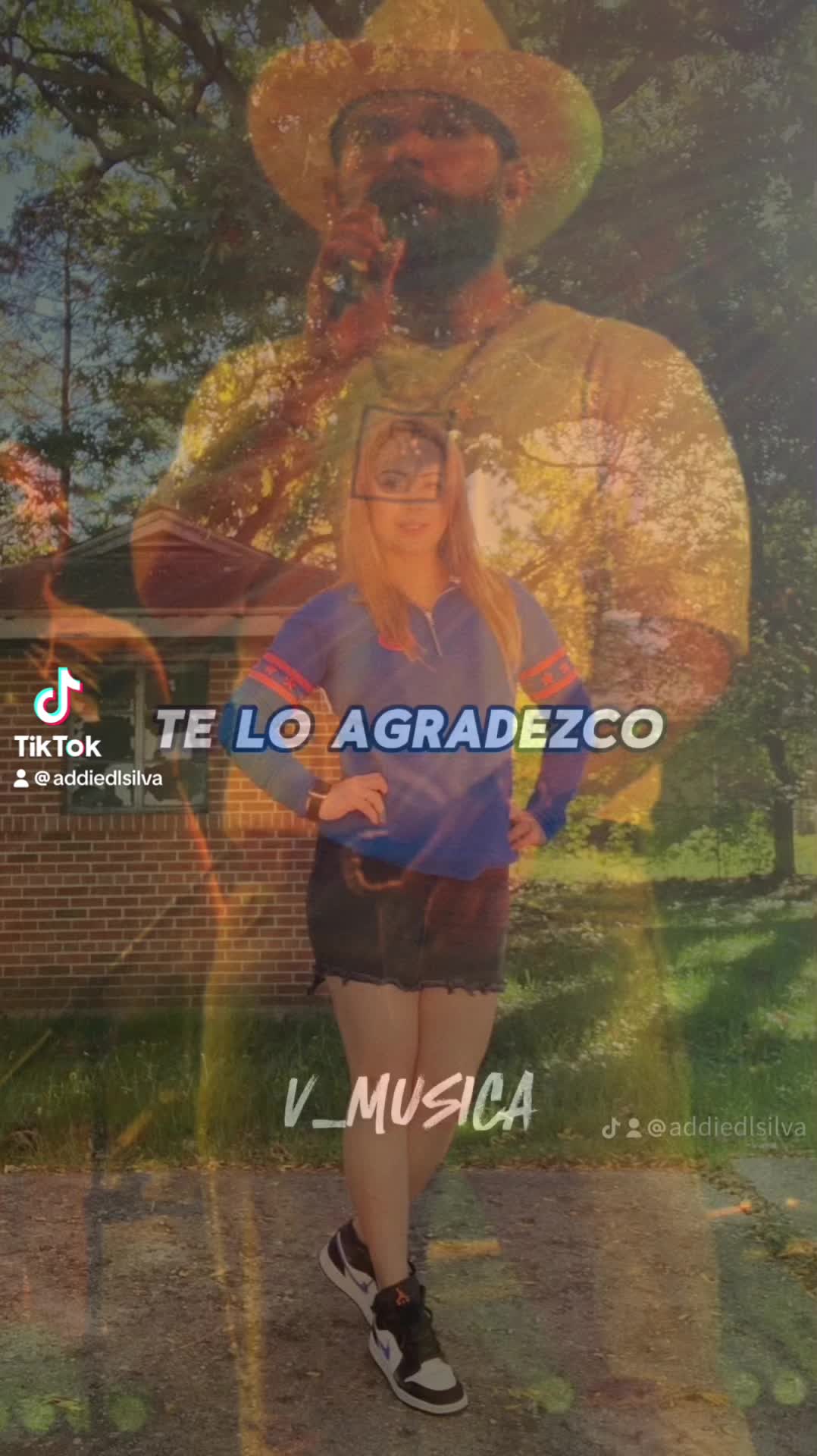 @addiesorto