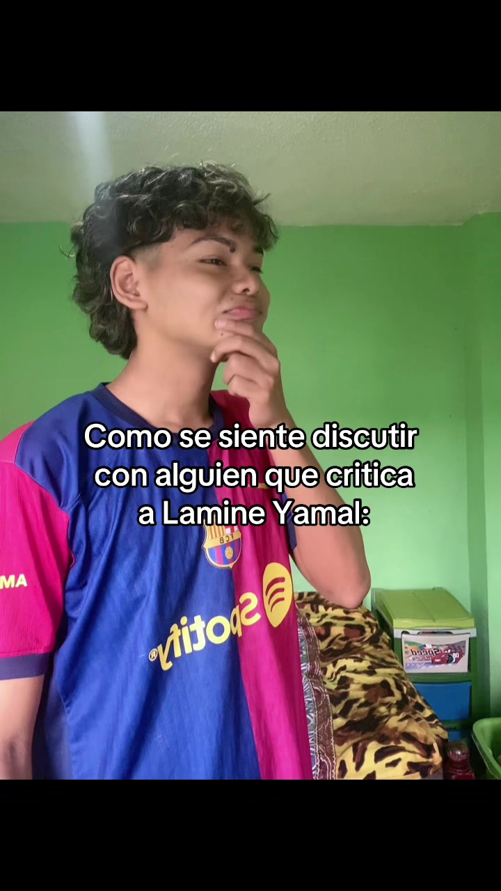 @Rnzada🤴🏼💙